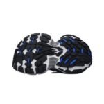 Balenciaga 10XL Sneaker - Image 8