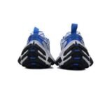 Balenciaga 10XL Sneaker - Image 9