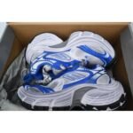 Balenciaga 10XL Sneaker - Image 10