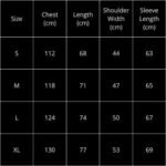 Hoodie Supreme satin-appliqué “Grey” - Image 3