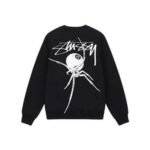 Sweatshirt Stussy - Image 2