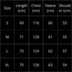 Sweatshirt Stussy - Image 3