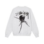 Sweatshirt Stussy - Image 7