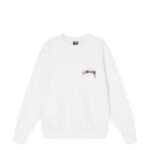 Sweatshirt Stussy - Image 10