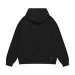 Amiri Hoodie M.c - Image 2