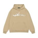 Amiri Hoodie M.c - Image 3