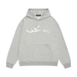Amiri Hoodie M.c - Image 5