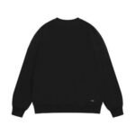 Sweatshirt Amiri - Image 2