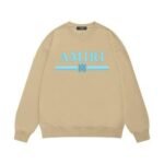 Sweatshirt Amiri - Image 3