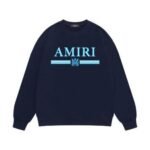 Sweatshirt Amiri - Image 4