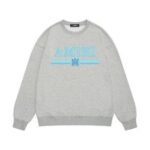 Sweatshirt Amiri - Image 5
