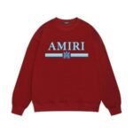 Sweatshirt Amiri - Image 6