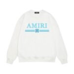 Sweatshirt Amiri - Image 7