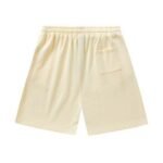Shorts Stussy Logo - Image 4
