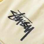 Shorts Stussy Logo - Image 5