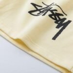 Shorts Stussy Logo - Image 6