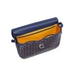 Bag Goyard Belvedere - Image 2