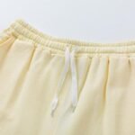 Shorts Stussy Logo - Image 7