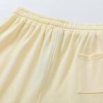 Shorts Stussy Logo - Image 8