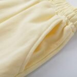 Shorts Stussy Logo - Image 10