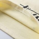 Shorts Stussy Logo - Image 11