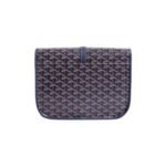 Bag Goyard Belvedere - Image 3