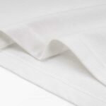 T-shirt Off-White Floral Arrows Graphic - Image 8