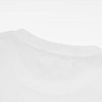 T-shirt Off-White Floral Arrows Graphic - Image 9