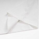 T-shirt Off-White Floral Arrows Graphic - Image 10