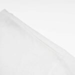 T-shirt Off-White Floral Arrows Graphic - Image 11