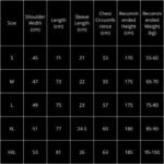 Polo Gucci Vertical Stripe Logo - Image 3