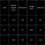 Hoodie Christian Dior Monogram Knit Jacket - Image 3