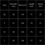 T-shirt Off-White Arrows Logo Graphic - Image 3