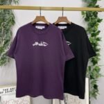 T-shirt Off-White Arrows Logo Graphic - Image 4