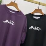 T-shirt Off-White Arrows Logo Graphic - Image 7