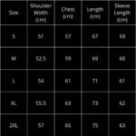 Hoodie Chrome Hearts Colorful Crosses Design - Image 3