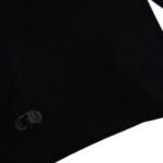 Hoodie Chrome Hearts Colorful Crosses Design - Image 12