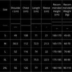 T-shirt Gucci - Image 3