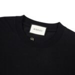 T-shirt Gucci - Image 4