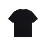 T-shirt Burberry - Image 2