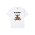 T-shirt Burberry - Image 6