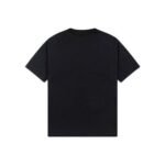 T-shirt Moncler - Image 2