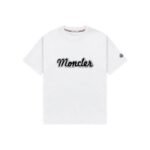 T-shirt Moncler - Image 6