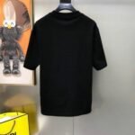 T-shirt Louis Vuitton Malletier - Image 2