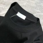 T-shirt Louis Vuitton Malletier - Image 3