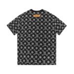 T-shirt Louis Vuitton - Image 2