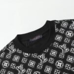 T-shirt Louis Vuitton - Image 4