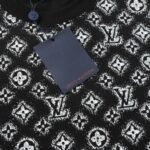 T-shirt Louis Vuitton - Image 5
