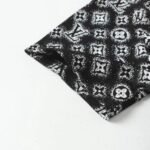 T-shirt Louis Vuitton - Image 6