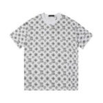 T-shirt Louis Vuitton - Image 8